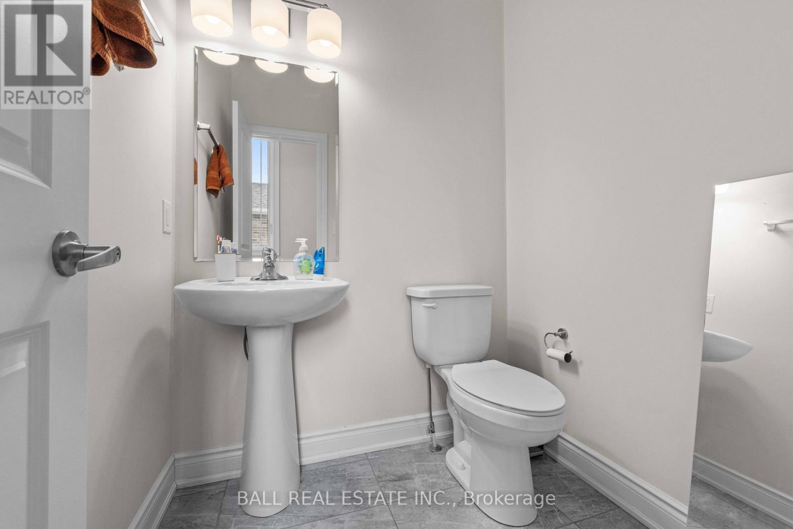 720 Whetstone Lane, Peterborough North (North), Ontario  K9H 0G4 - Photo 15 - X12019004