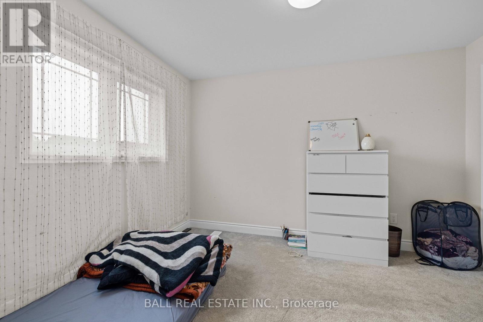 720 Whetstone Lane, Peterborough North (North), Ontario  K9H 0G4 - Photo 16 - X12019004