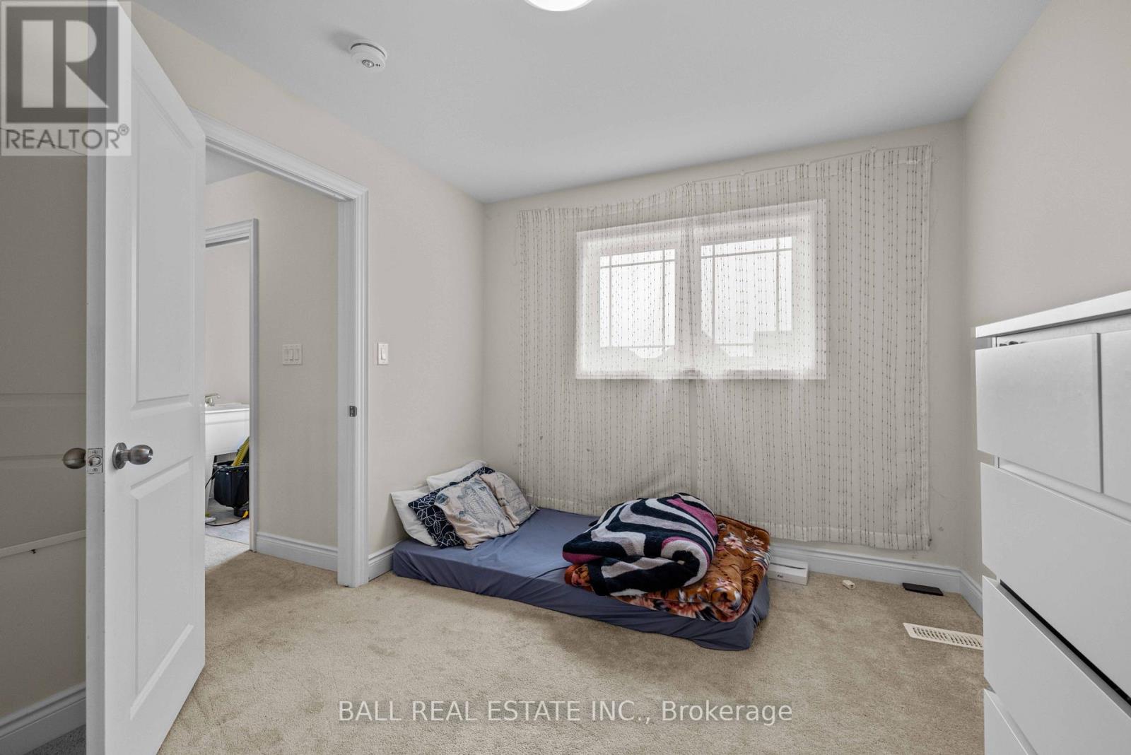 720 Whetstone Lane, Peterborough North (North), Ontario  K9H 0G4 - Photo 17 - X12019004
