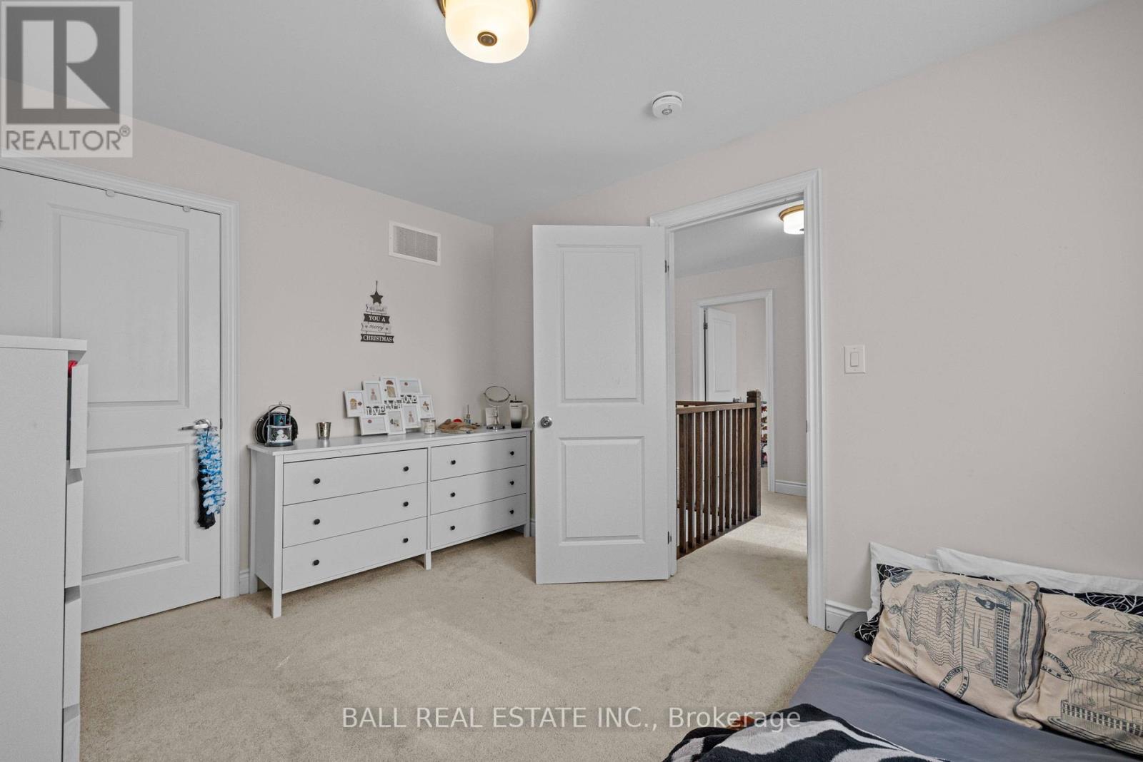 720 Whetstone Lane, Peterborough North (North), Ontario  K9H 0G4 - Photo 18 - X12019004