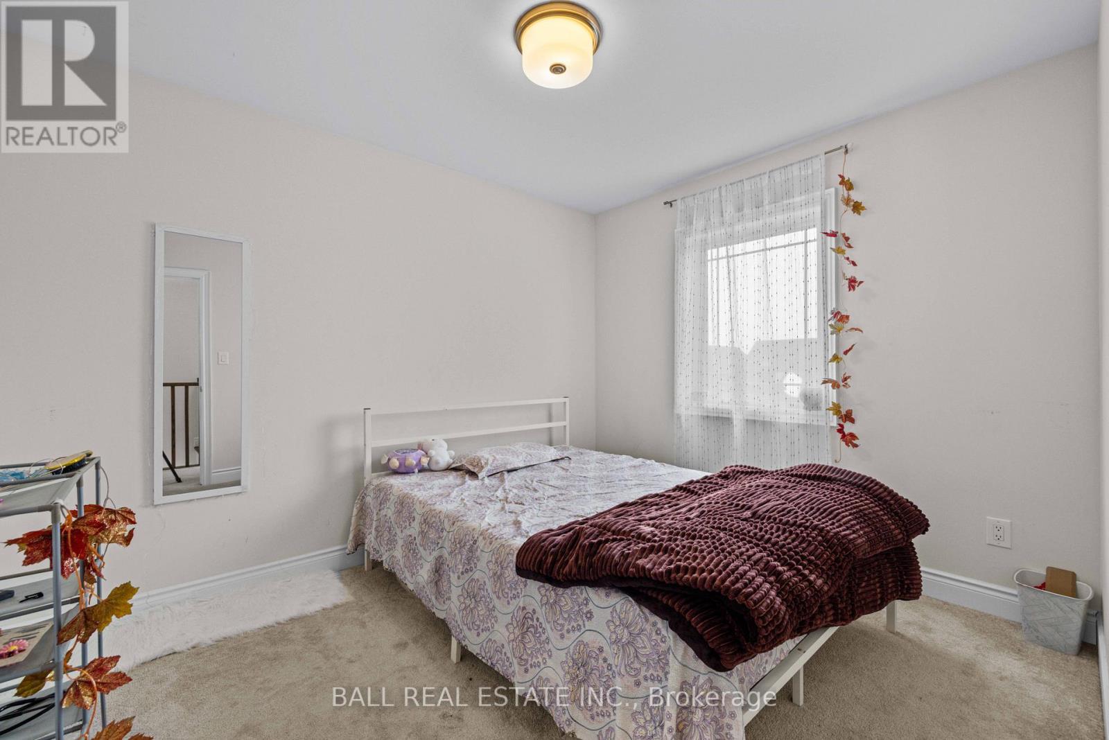 720 Whetstone Lane, Peterborough North (North), Ontario  K9H 0G4 - Photo 19 - X12019004