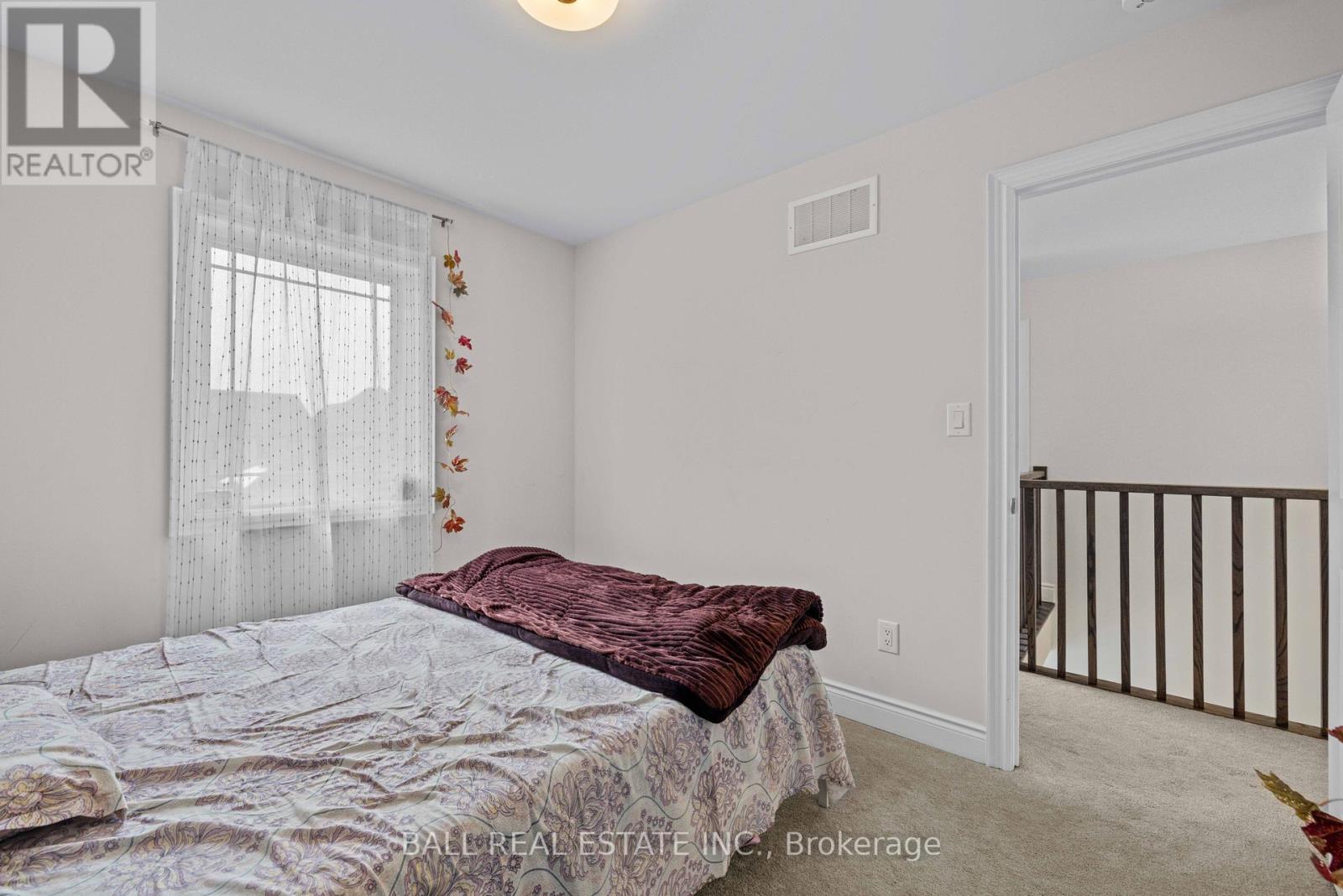720 Whetstone Lane, Peterborough North (North), Ontario  K9H 0G4 - Photo 20 - X12019004