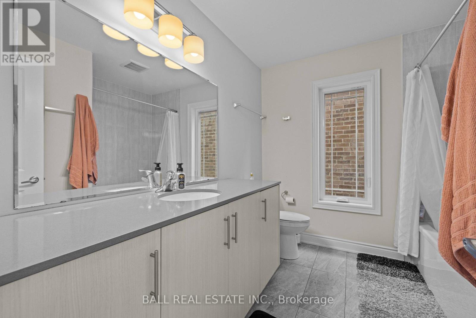 720 Whetstone Lane, Peterborough North (North), Ontario  K9H 0G4 - Photo 21 - X12019004