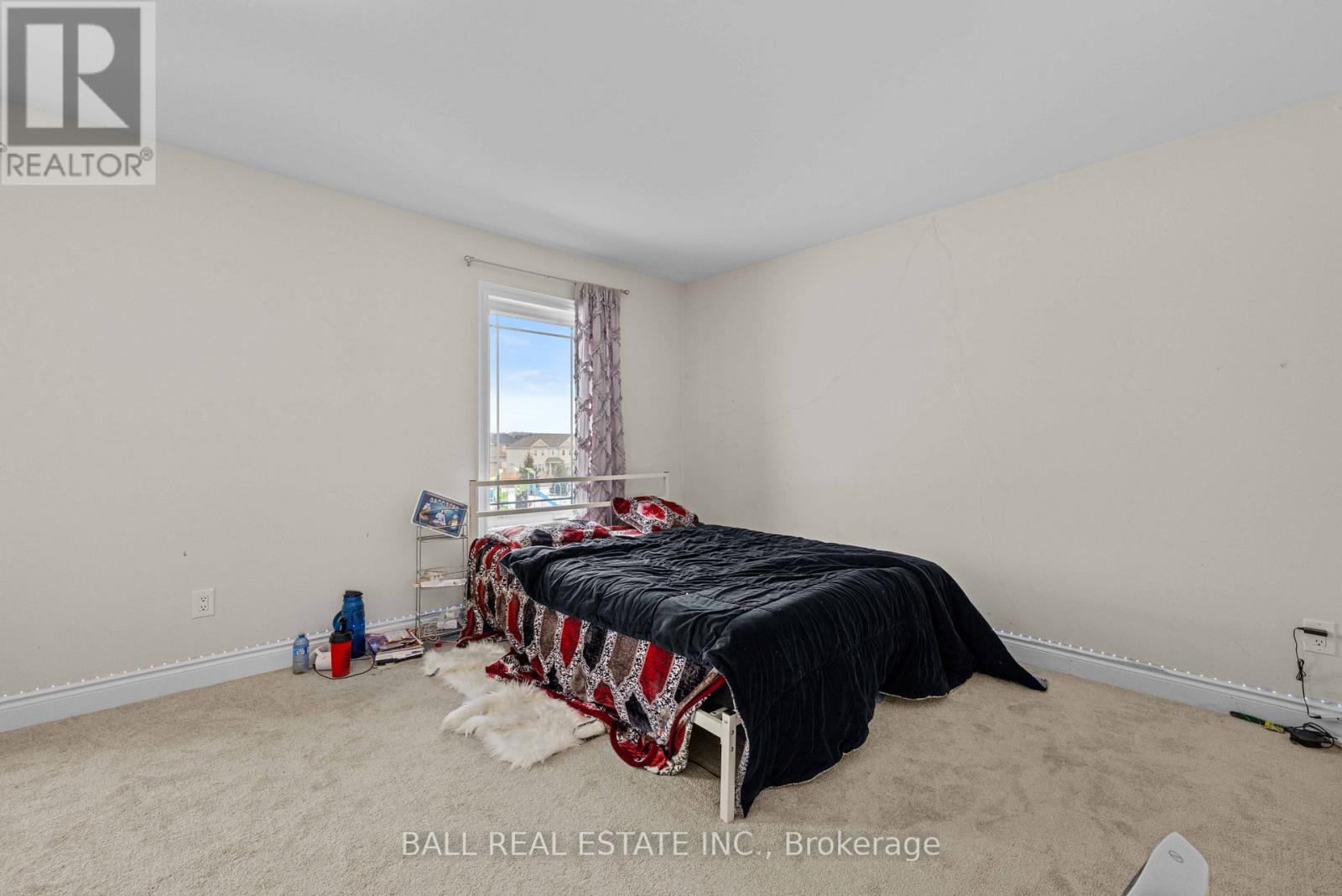 720 Whetstone Lane, Peterborough North (North), Ontario  K9H 0G4 - Photo 22 - X12019004