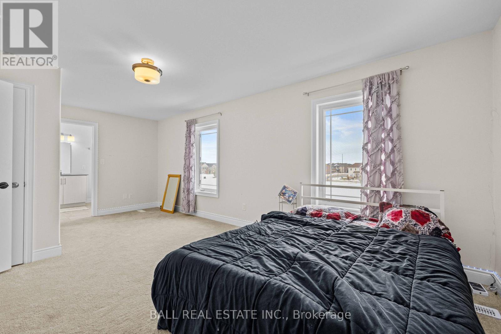 720 Whetstone Lane, Peterborough North (North), Ontario  K9H 0G4 - Photo 23 - X12019004