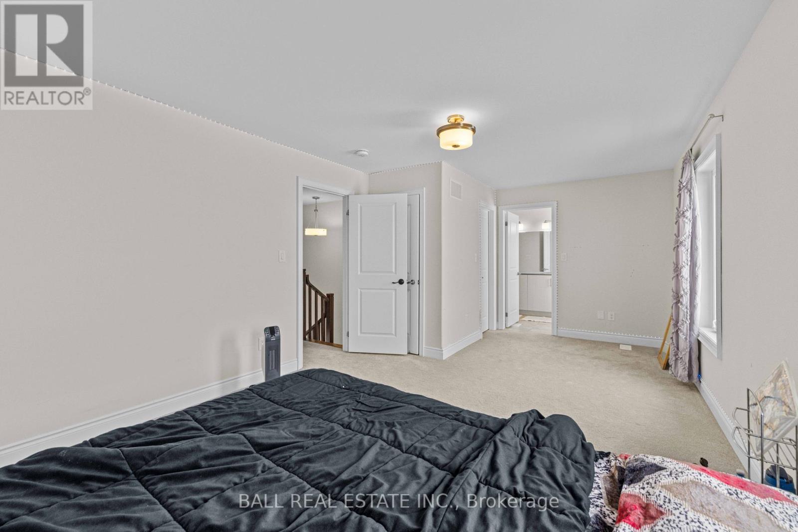 720 Whetstone Lane, Peterborough North (North), Ontario  K9H 0G4 - Photo 24 - X12019004