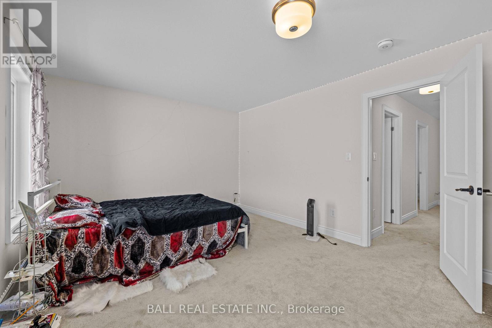 720 Whetstone Lane, Peterborough North (North), Ontario  K9H 0G4 - Photo 25 - X12019004