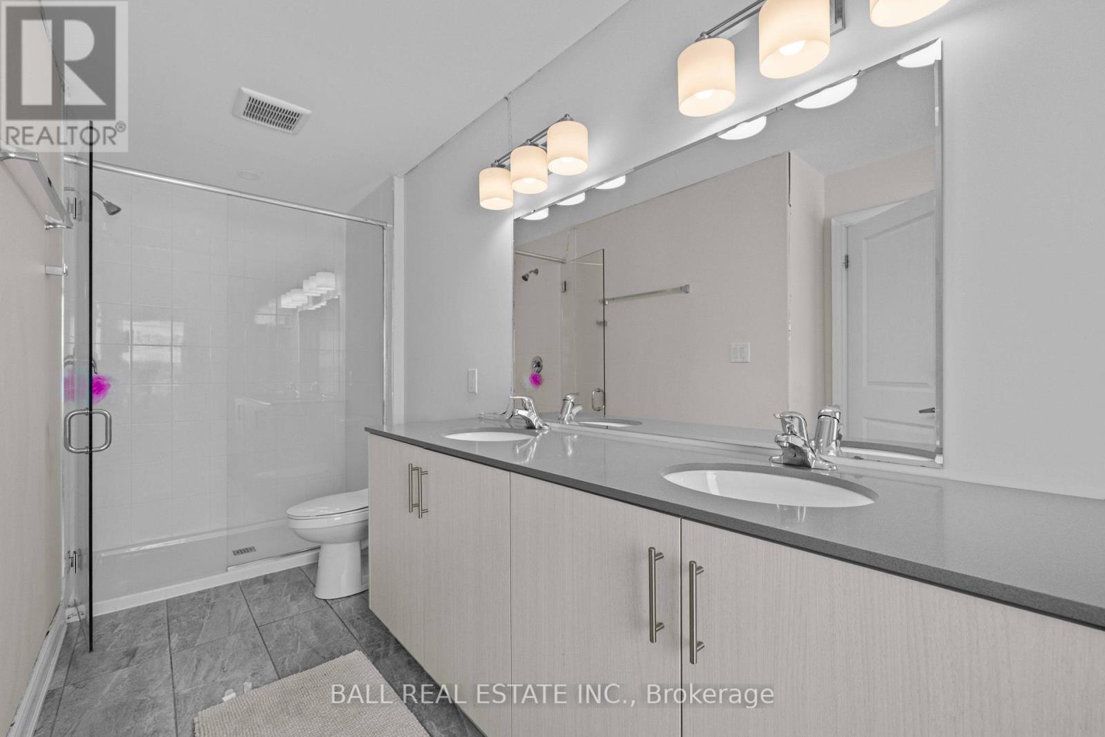 720 Whetstone Lane, Peterborough North (North), Ontario  K9H 0G4 - Photo 26 - X12019004