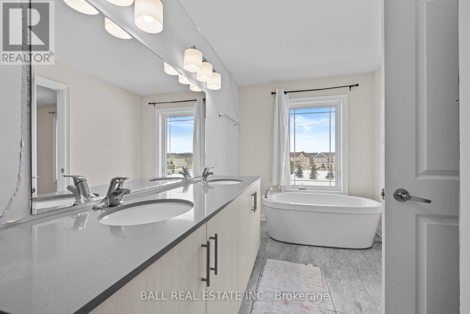 720 Whetstone Lane, Peterborough North (North), Ontario  K9H 0G4 - Photo 27 - X12019004