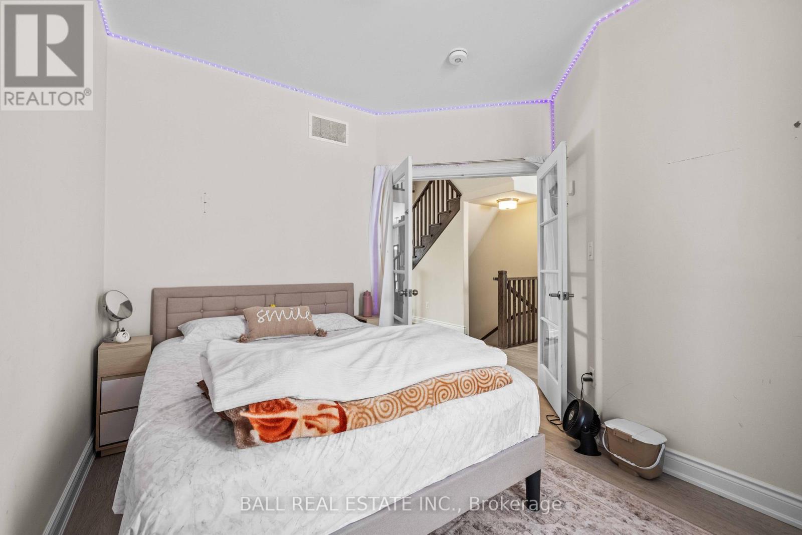 720 Whetstone Lane, Peterborough North (North), Ontario  K9H 0G4 - Photo 29 - X12019004