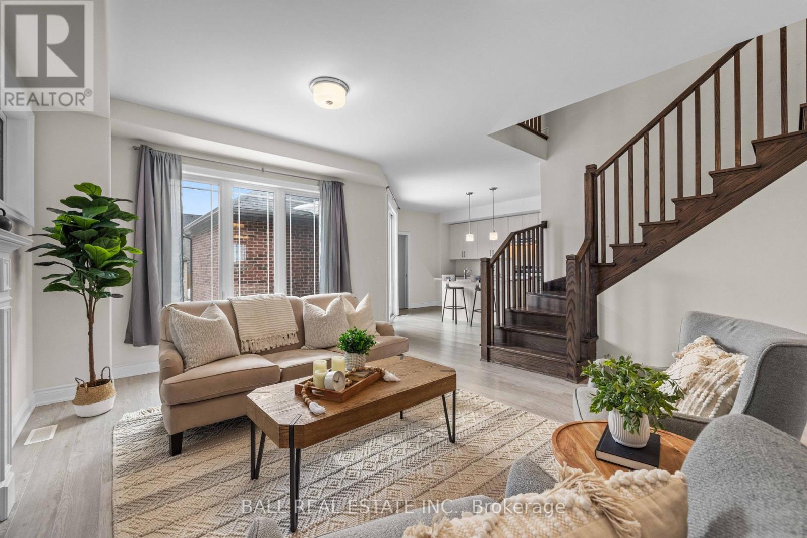 720 Whetstone Lane, Peterborough North (North), Ontario  K9H 0G4 - Photo 3 - X12019004