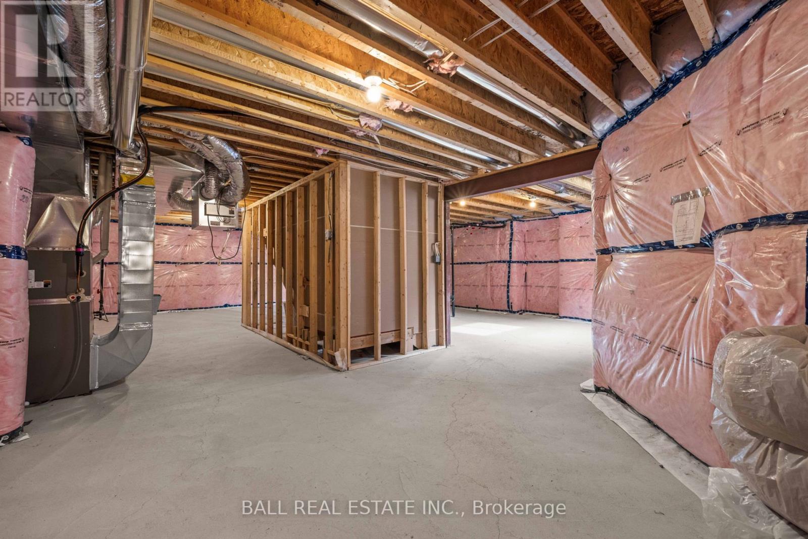720 Whetstone Lane, Peterborough North (North), Ontario  K9H 0G4 - Photo 32 - X12019004