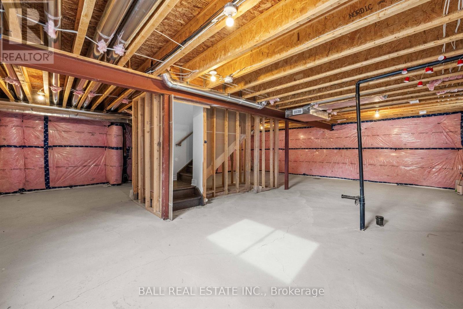 720 Whetstone Lane, Peterborough North (North), Ontario  K9H 0G4 - Photo 33 - X12019004