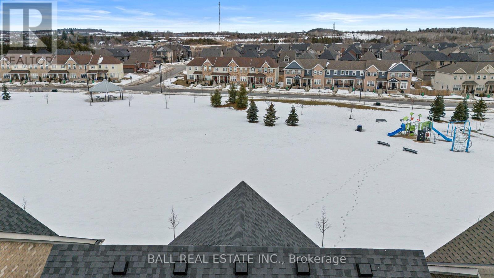 720 Whetstone Lane, Peterborough North (North), Ontario  K9H 0G4 - Photo 37 - X12019004