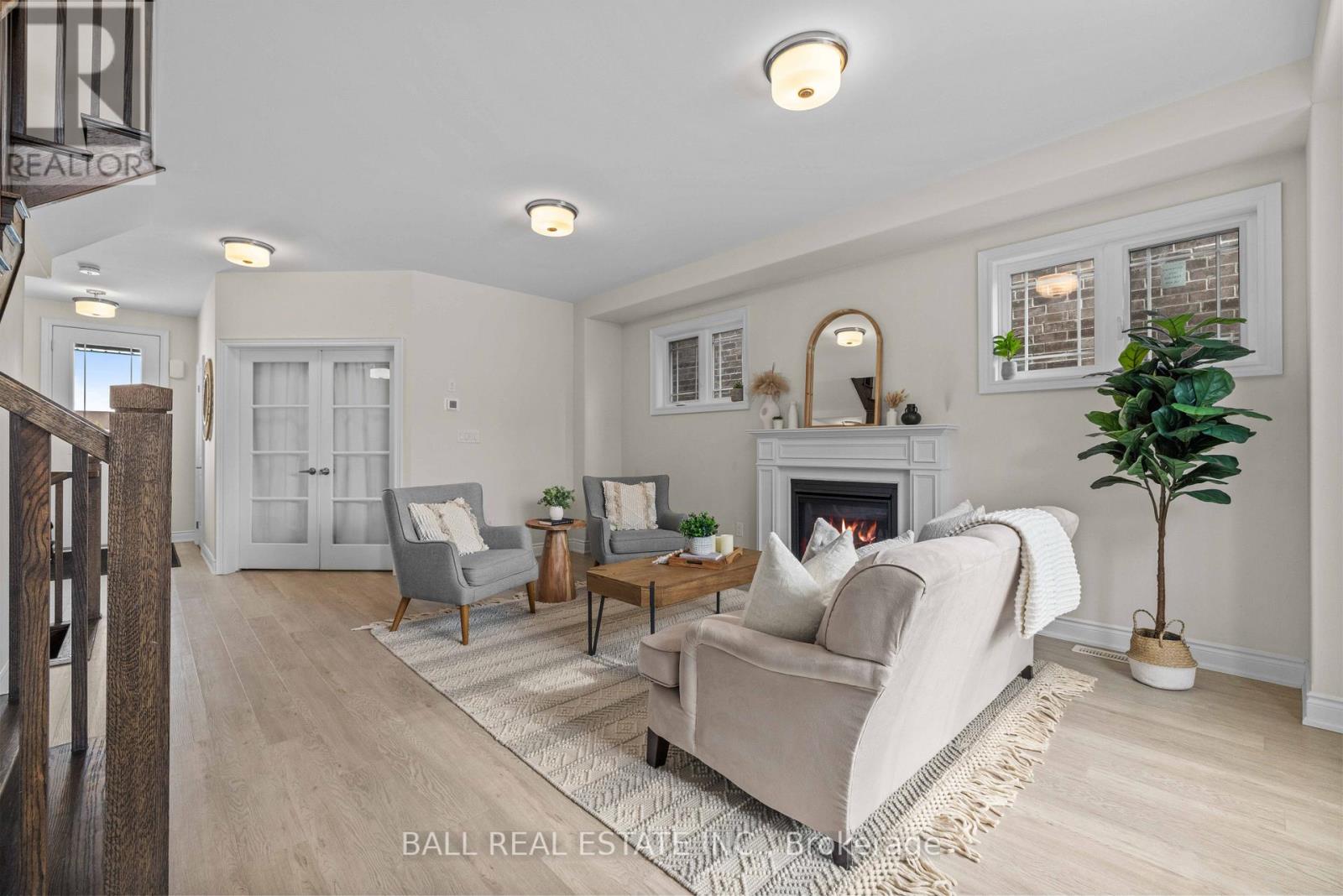 720 Whetstone Lane, Peterborough North (North), Ontario  K9H 0G4 - Photo 4 - X12019004