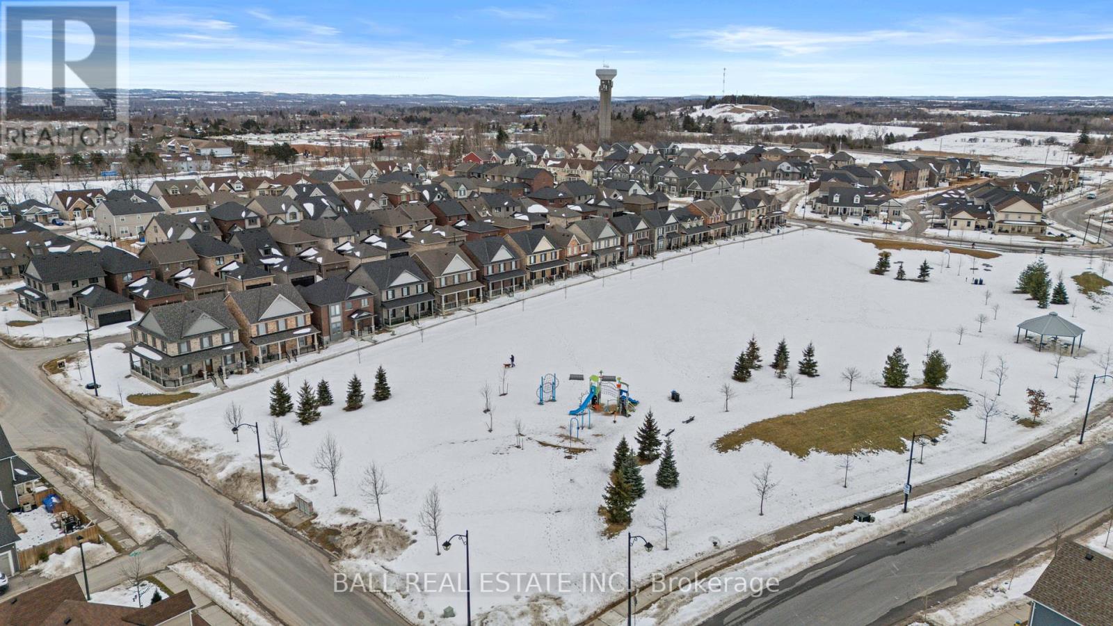 720 Whetstone Lane, Peterborough North (North), Ontario  K9H 0G4 - Photo 40 - X12019004