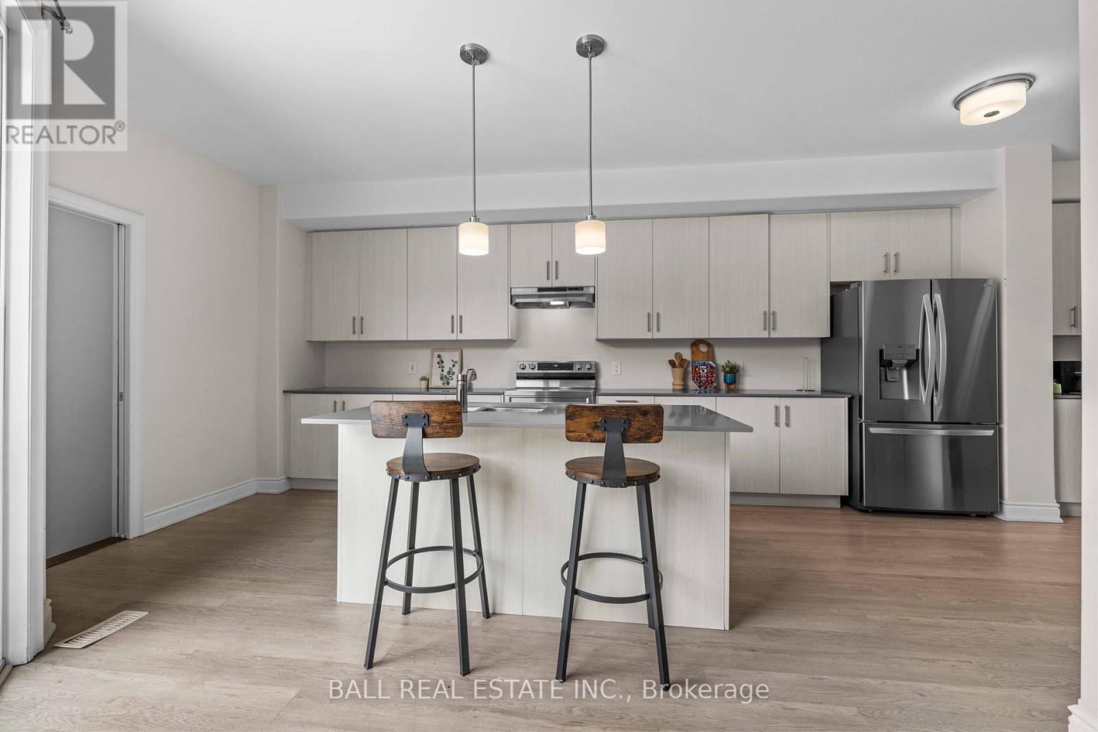 720 Whetstone Lane, Peterborough North (North), Ontario  K9H 0G4 - Photo 7 - X12019004