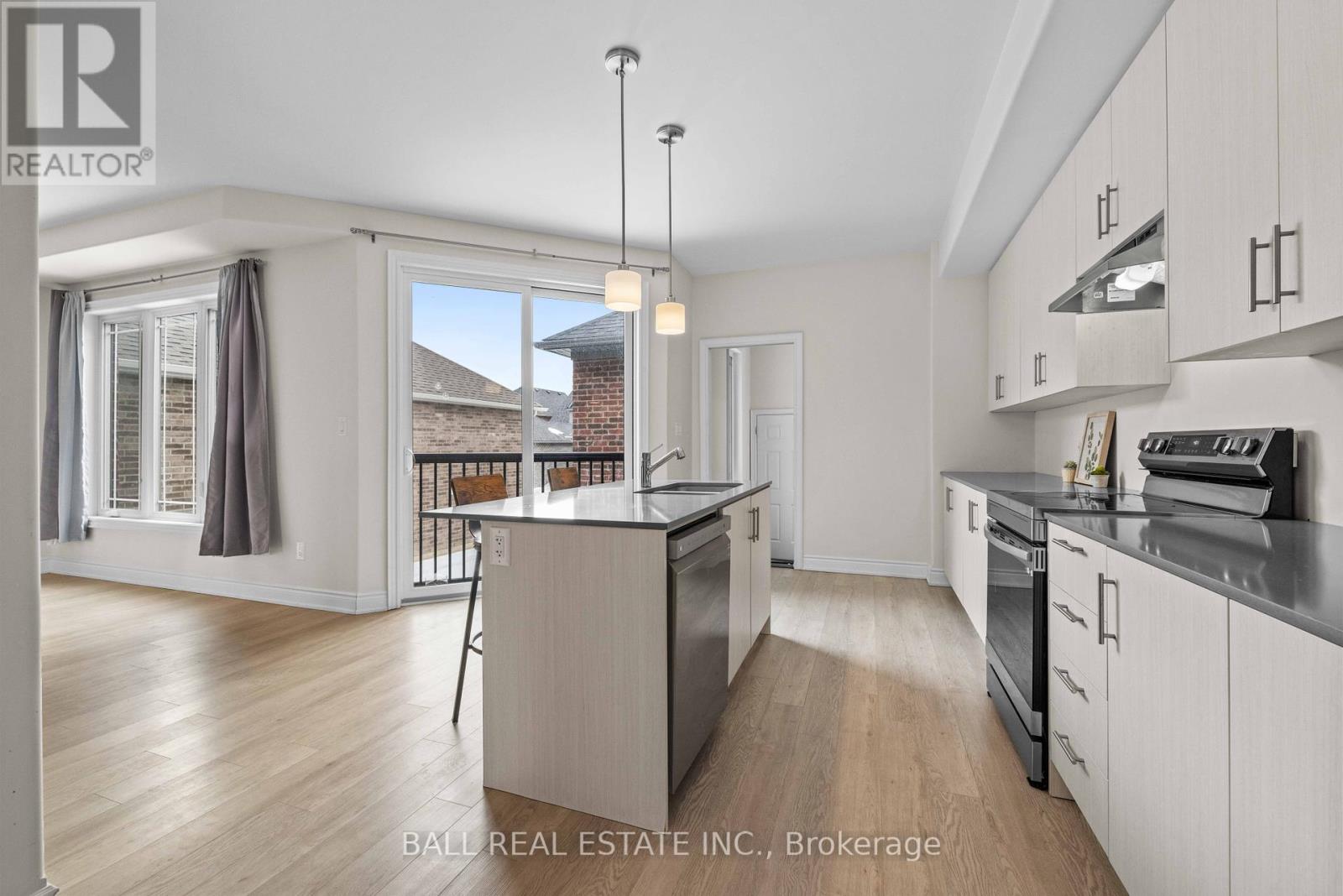 720 Whetstone Lane, Peterborough North (North), Ontario  K9H 0G4 - Photo 9 - X12019004