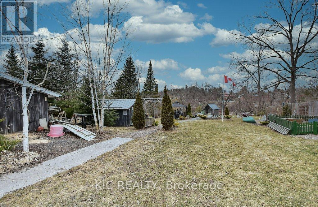 46 Queen Street, Asphodel-Norwood (Norwood), Ontario  K0L 2V0 - Photo 35 - X12019178