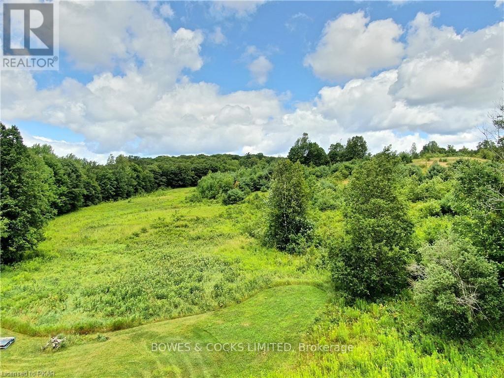 114 Moore Lane, Bancroft (Dungannon Ward), Ontario  K0L 1C0 - Photo 10 - X12019577