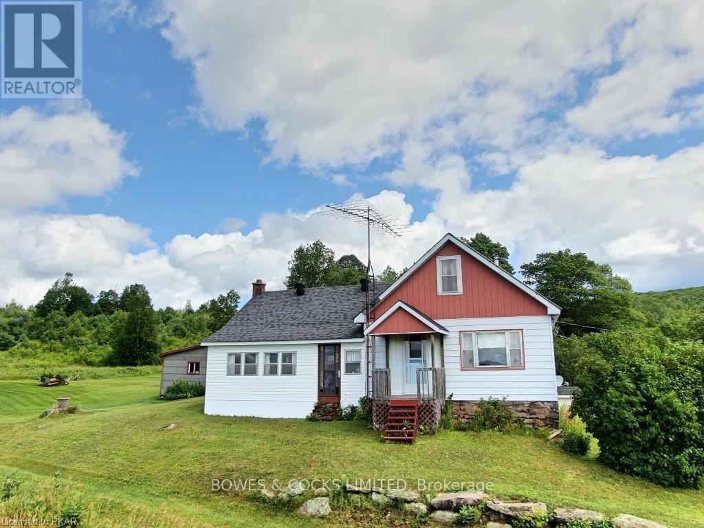 114 Moore Lane, Bancroft (Dungannon Ward), Ontario  K0L 1C0 - Photo 13 - X12019577