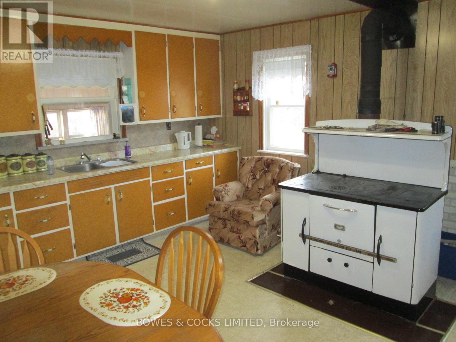 114 Moore Lane, Bancroft (Dungannon Ward), Ontario  K0L 1C0 - Photo 14 - X12019577
