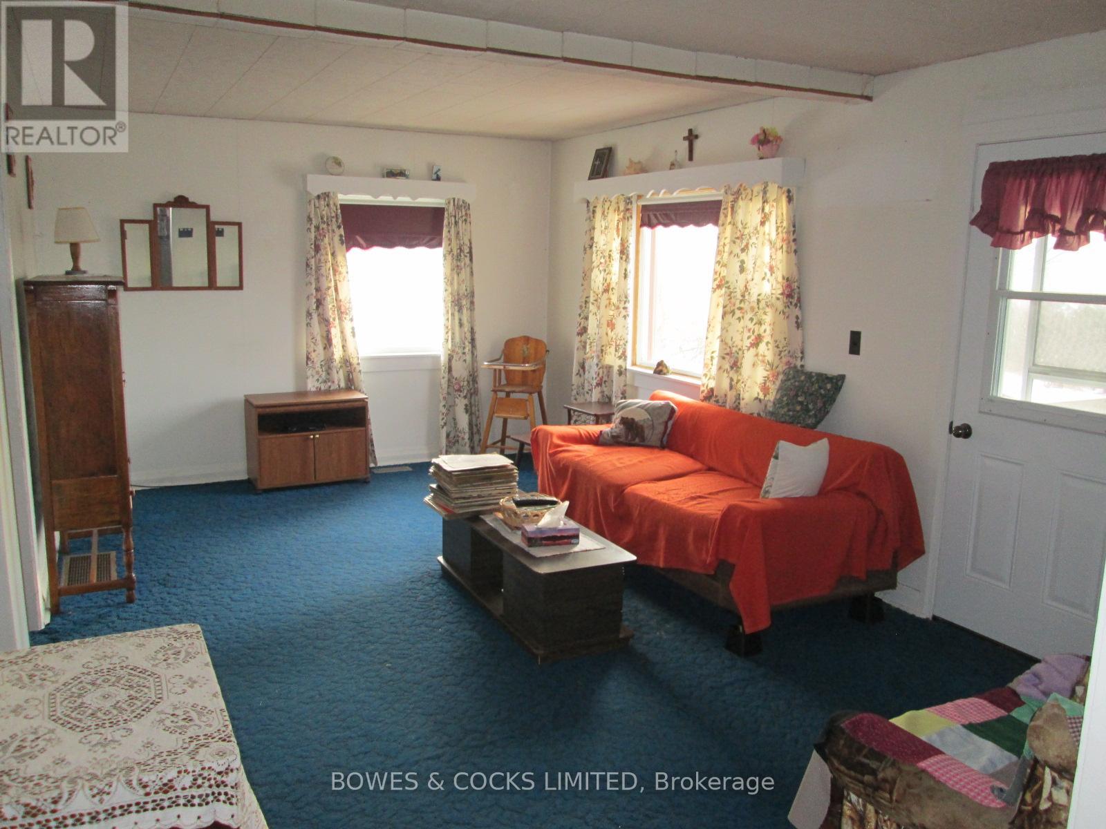 114 Moore Lane, Bancroft (Dungannon Ward), Ontario  K0L 1C0 - Photo 16 - X12019577
