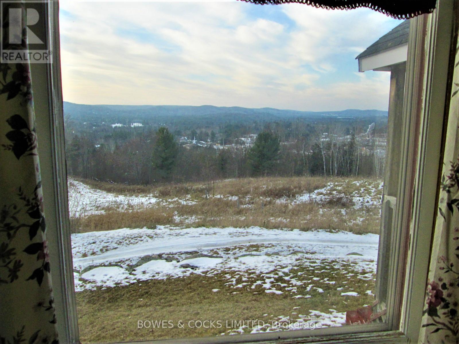 114 Moore Lane, Bancroft (Dungannon Ward), Ontario  K0L 1C0 - Photo 17 - X12019577