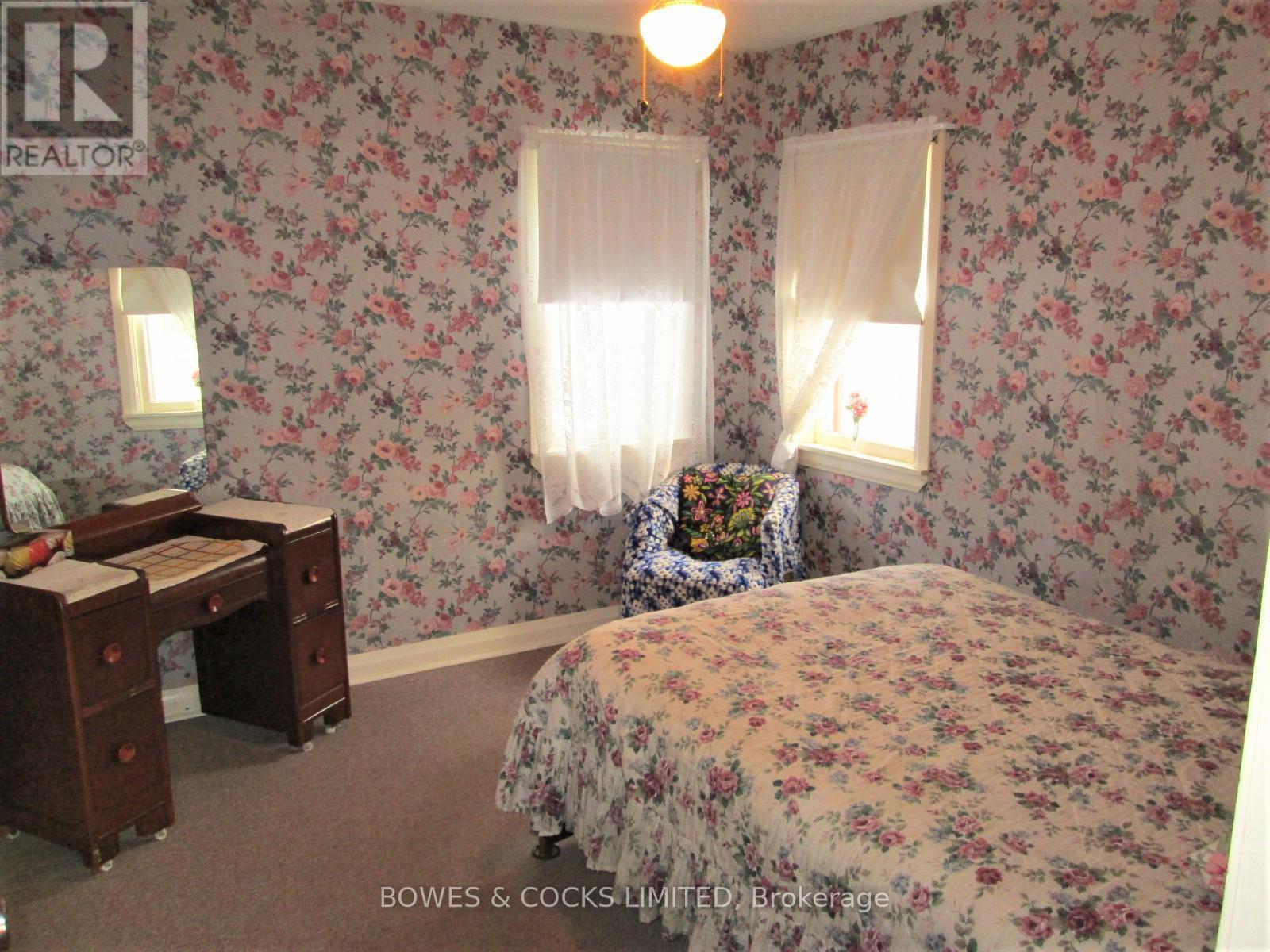 114 Moore Lane, Bancroft (Dungannon Ward), Ontario  K0L 1C0 - Photo 18 - X12019577