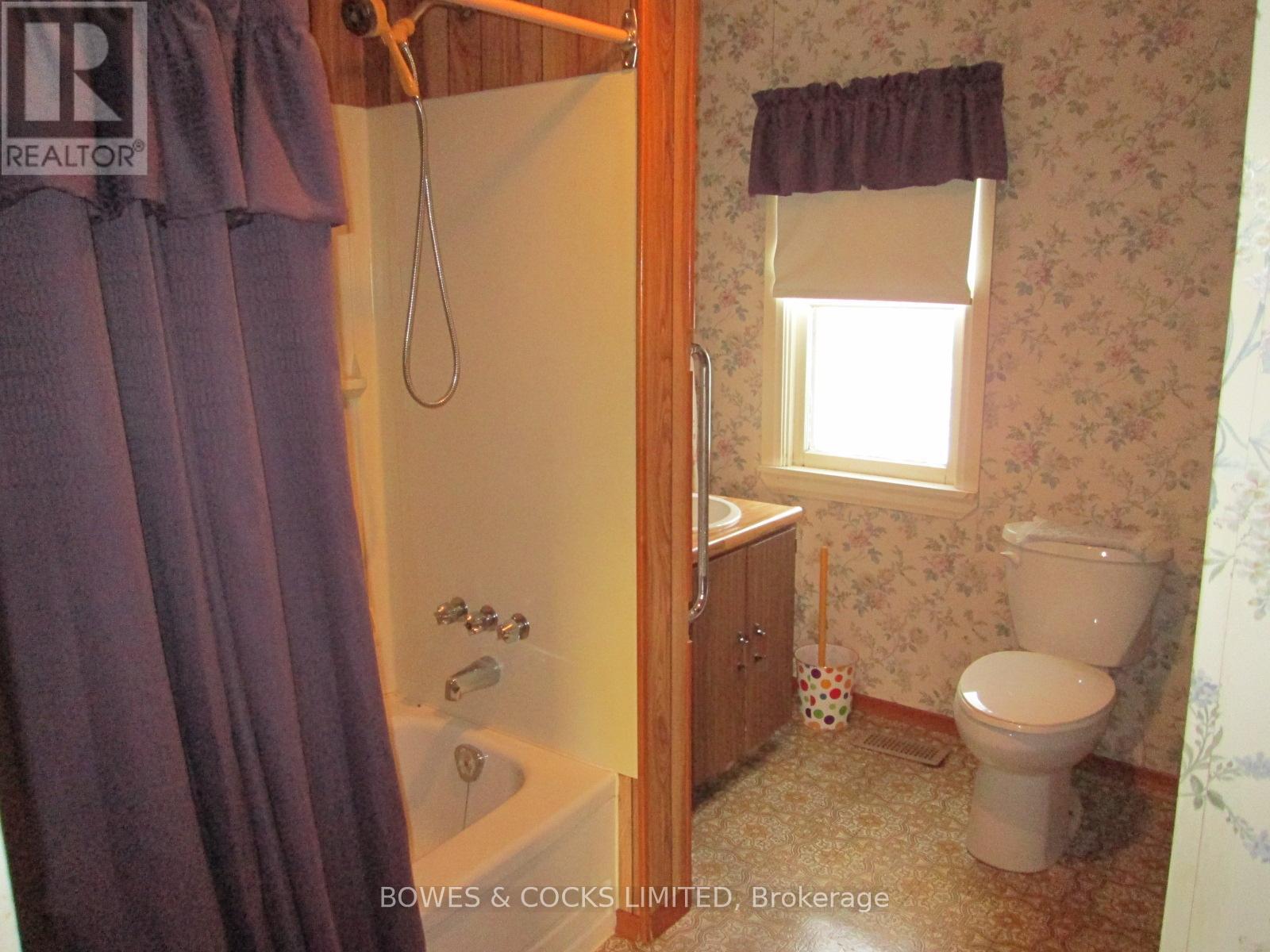 114 Moore Lane, Bancroft (Dungannon Ward), Ontario  K0L 1C0 - Photo 19 - X12019577