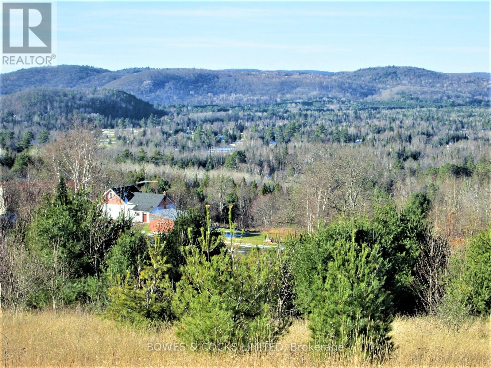114 Moore Lane, Bancroft (Dungannon Ward), Ontario  K0L 1C0 - Photo 2 - X12019577