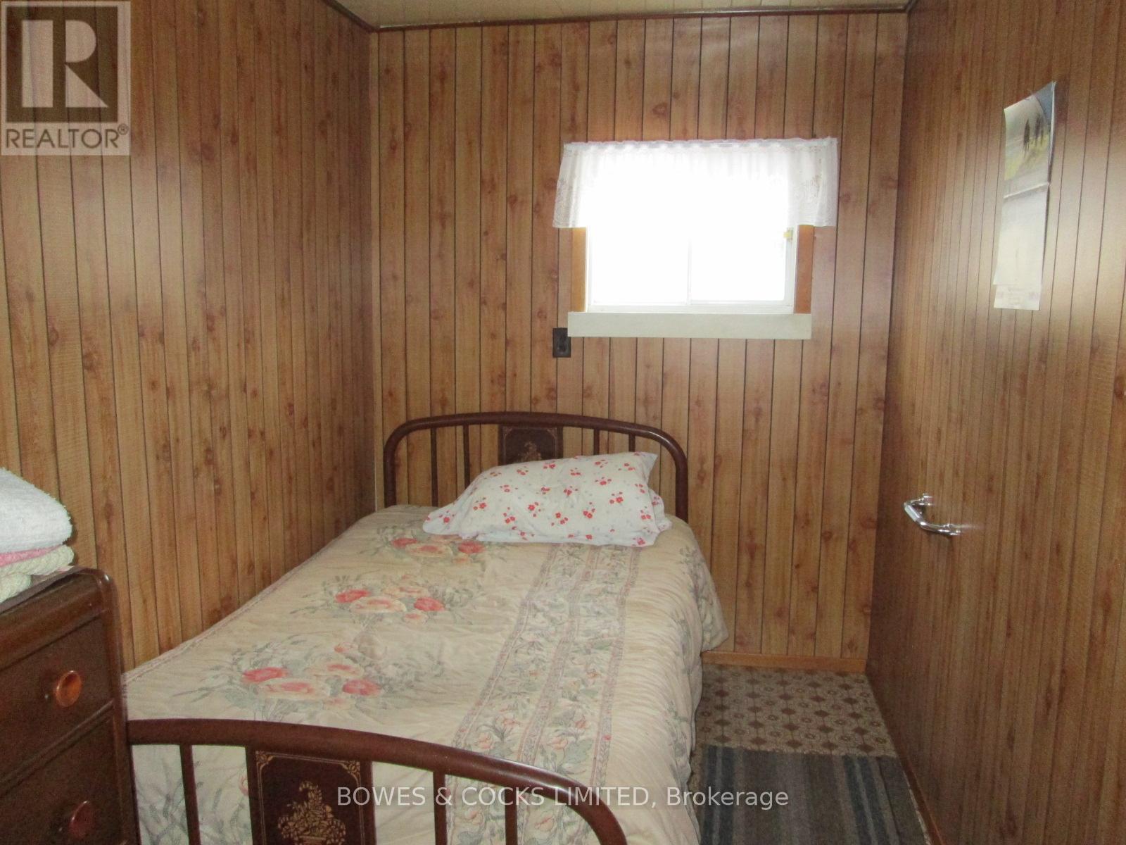 114 Moore Lane, Bancroft (Dungannon Ward), Ontario  K0L 1C0 - Photo 20 - X12019577