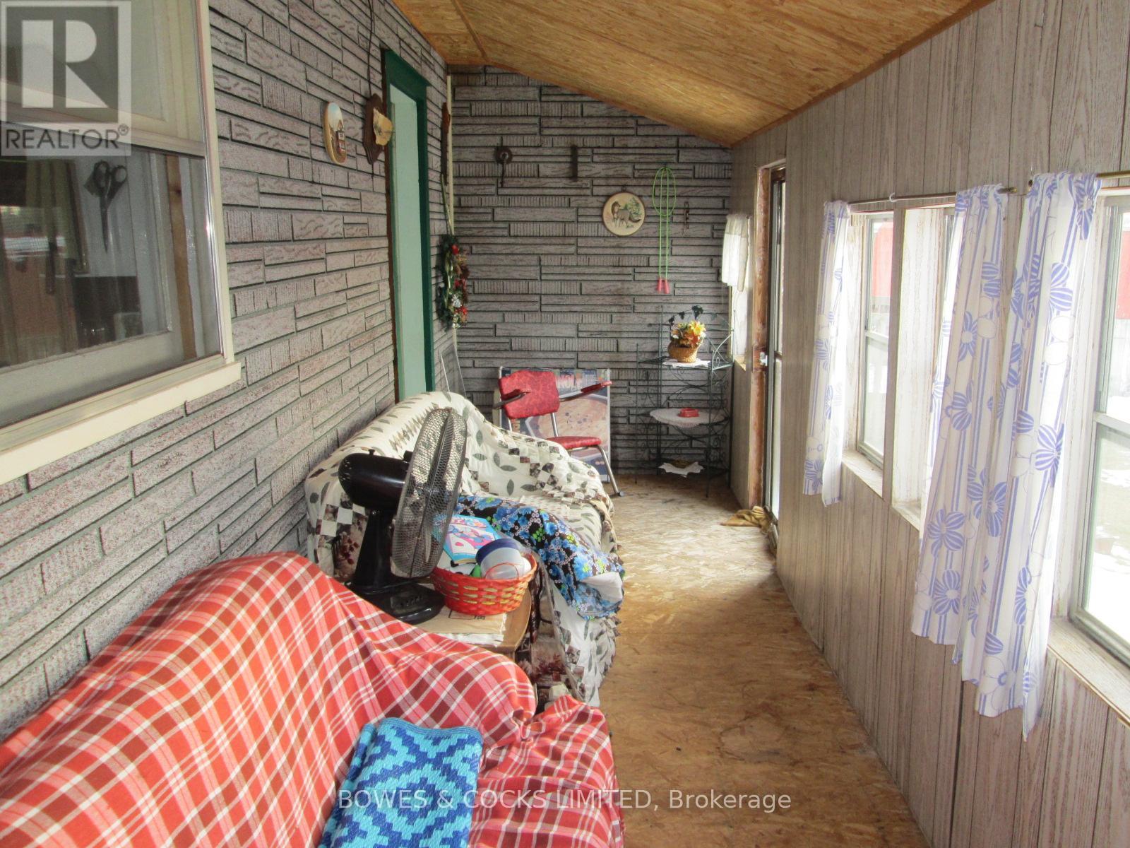 114 Moore Lane, Bancroft (Dungannon Ward), Ontario  K0L 1C0 - Photo 21 - X12019577