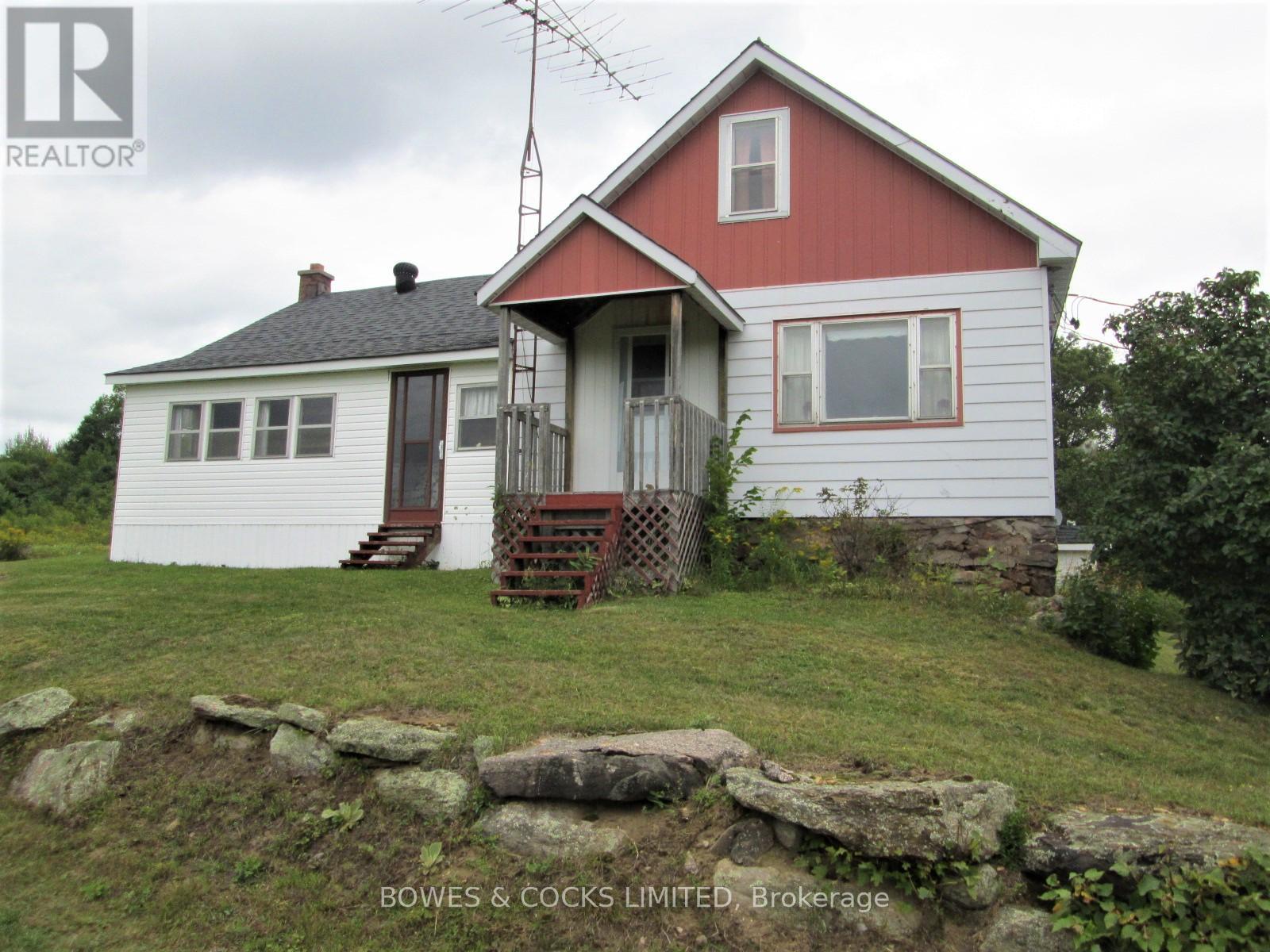 114 Moore Lane, Bancroft (Dungannon Ward), Ontario  K0L 1C0 - Photo 23 - X12019577