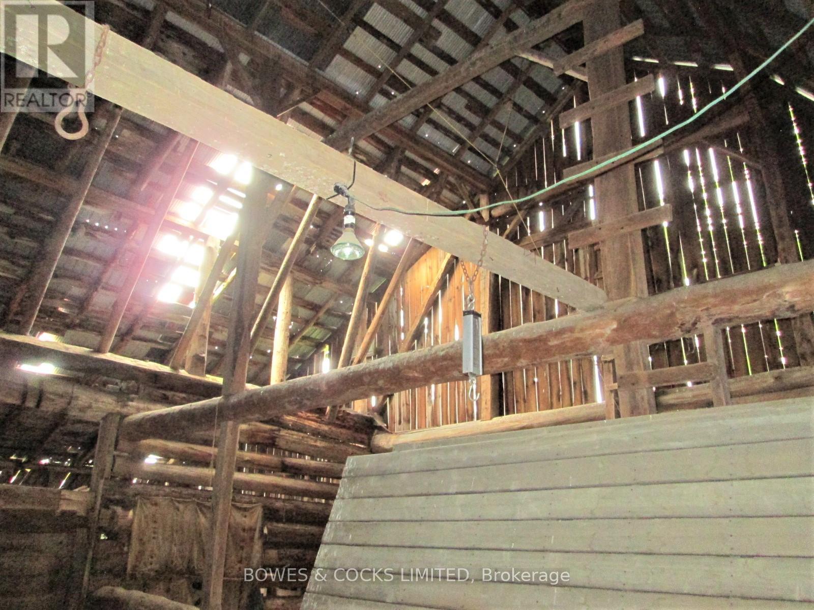 114 Moore Lane, Bancroft (Dungannon Ward), Ontario  K0L 1C0 - Photo 26 - X12019577