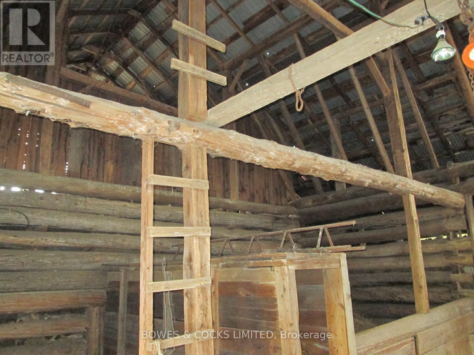 114 Moore Lane, Bancroft (Dungannon Ward), Ontario  K0L 1C0 - Photo 27 - X12019577