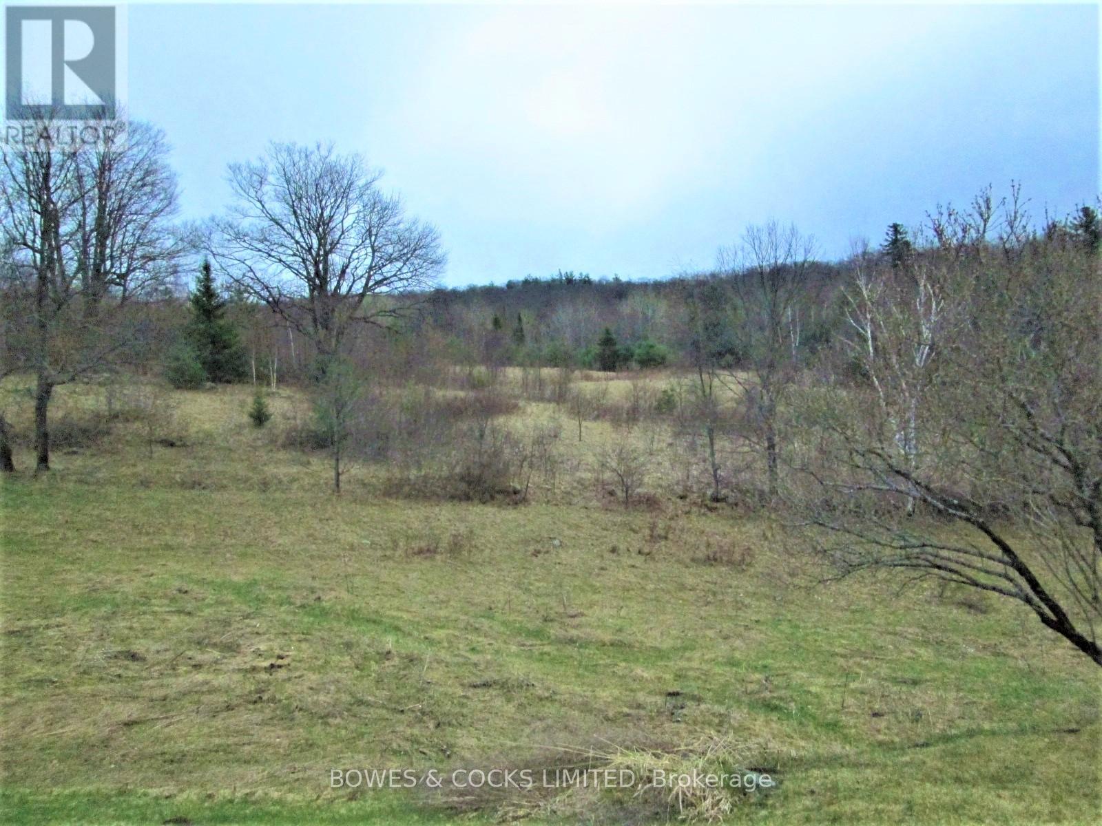 114 Moore Lane, Bancroft (Dungannon Ward), Ontario  K0L 1C0 - Photo 31 - X12019577