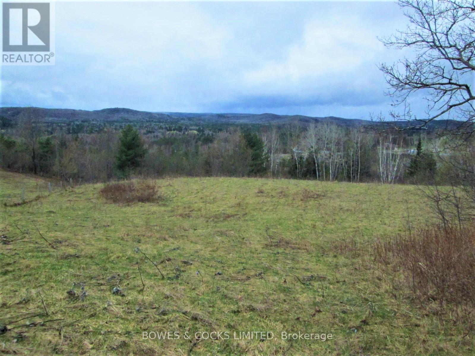 114 Moore Lane, Bancroft (Dungannon Ward), Ontario  K0L 1C0 - Photo 32 - X12019577