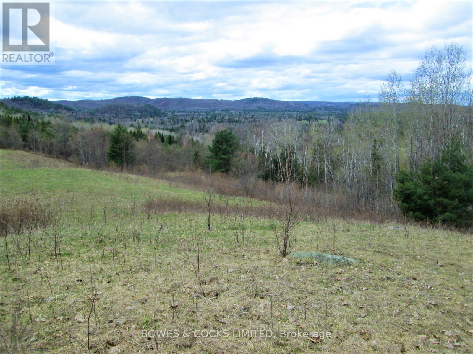114 Moore Lane, Bancroft (Dungannon Ward), Ontario  K0L 1C0 - Photo 33 - X12019577