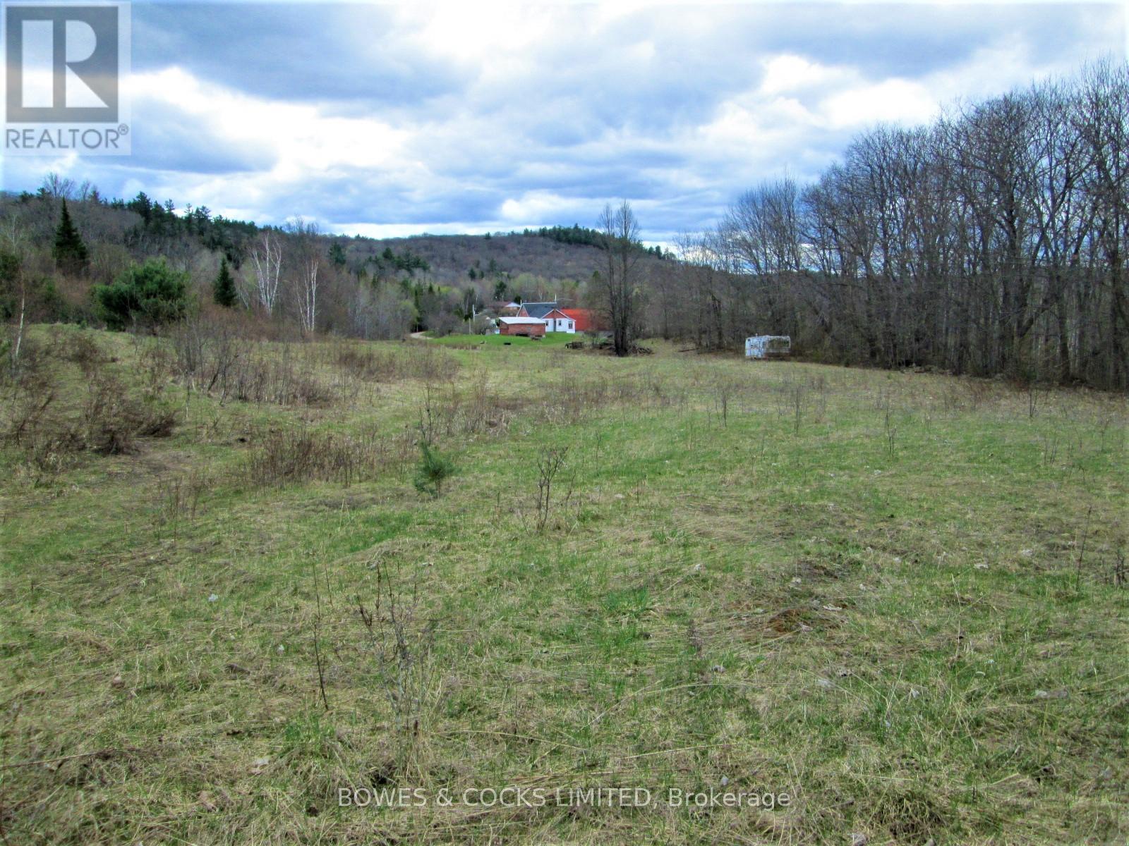 114 Moore Lane, Bancroft (Dungannon Ward), Ontario  K0L 1C0 - Photo 34 - X12019577