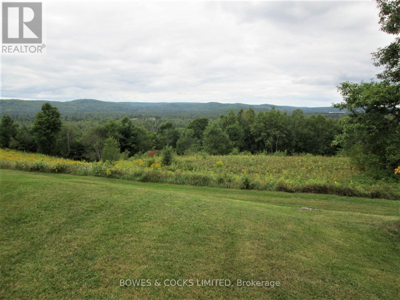 114 Moore Lane, Bancroft (Dungannon Ward), Ontario  K0L 1C0 - Photo 36 - X12019577