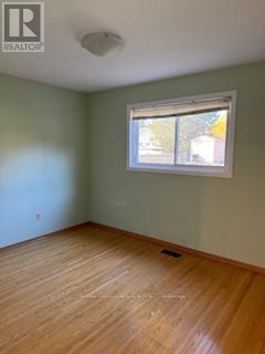 Main Floor - 1287 Royal Drive, Peterborough North (Central), Ontario  K9H 6R6 - Photo 10 - X12019801