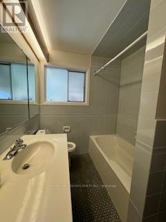 Main Floor - 1287 Royal Drive, Peterborough North (Central), Ontario  K9H 6R6 - Photo 11 - X12019801
