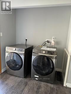 Main Floor - 1287 Royal Drive, Peterborough North (Central), Ontario  K9H 6R6 - Photo 13 - X12019801