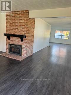 Main Floor - 1287 Royal Drive, Peterborough North (Central), Ontario  K9H 6R6 - Photo 14 - X12019801