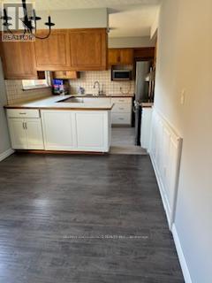 Main Floor - 1287 Royal Drive, Peterborough North (Central), Ontario  K9H 6R6 - Photo 4 - X12019801