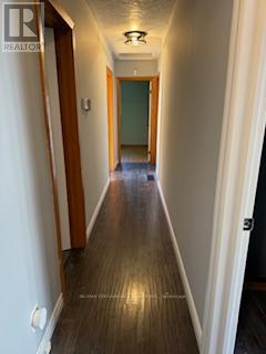 Main Floor - 1287 Royal Drive, Peterborough North (Central), Ontario  K9H 6R6 - Photo 6 - X12019801