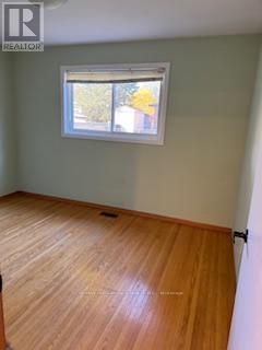 Main Floor - 1287 Royal Drive, Peterborough North (Central), Ontario  K9H 6R6 - Photo 7 - X12019801