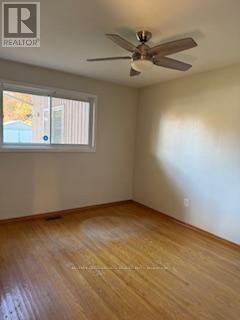 Main Floor - 1287 Royal Drive, Peterborough North (Central), Ontario  K9H 6R6 - Photo 8 - X12019801