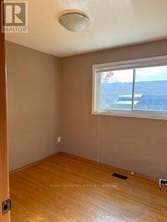 Main Floor - 1287 Royal Drive, Peterborough North (Central), Ontario  K9H 6R6 - Photo 9 - X12019801